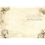 Sympathy SCD53265